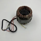 Kompresör Bobini 25Lt - 50Lt 61mm thumbnail 3