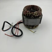 Kompresör Bobini 25Lt - 50Lt 61mm thumbnail 4