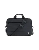 PLM CANYONCASE  NOTEBOOK ÇANTASI SİYAH 15.6 thumbnail 4
