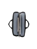 PLM CANYONCASE  NOTEBOOK ÇANTASI SİYAH 15.6 thumbnail 1