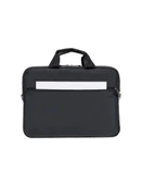 PLM CANYONCASE  NOTEBOOK ÇANTASI SİYAH 15.6 thumbnail 3