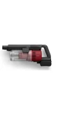 Philips 6000 Serisi XC6552/01 Kablosuz Dikey Süpürge thumbnail 4