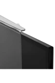 SKYTECH        ST-3230S 32İNÇ TV EKRAN KORUYUCU thumbnail 5
