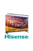 HİSENSE       55İNÇ TV EKRAN KORUYUCU thumbnail 1