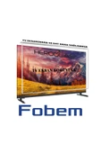 FOBEM    MS32EC2000   32İNÇ TV EKRAN KORUYUCU thumbnail 1