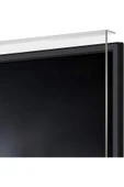 Vestel 65PF7575  65İNÇ TV EKRAN KORUYUCU thumbnail 4