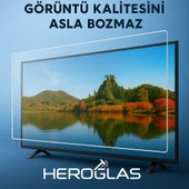 SKYTECH         65ST3305 65İNÇ TV EKRAN KORUYUCU thumbnail 3