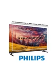Philips 55OLED807  55İNÇ TV EKRAN KORUYUCU thumbnail 1