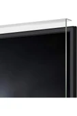 Philips 48OLED707  48İNÇ TV EKRAN KORUYUCU thumbnail 4