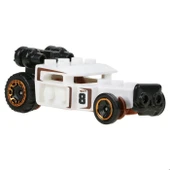Hot Wheels Tekli Arabalar Brick and Motor HTC97 thumbnail 2
