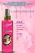 Confessions Body Mist Vücut Spreyi 200ml. thumbnail 3