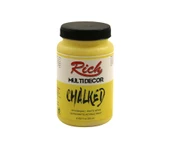 Rich Multi Decor Chalked Boya 250 Ml Basak 4514 thumbnail 1