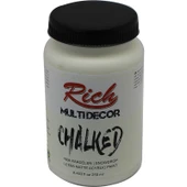 Rich Multi Decor Chalked Boya 250 Ml Kardelen 4508 thumbnail 1