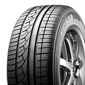 215/55R18 95H ECSTA KH11 thumbnail 2