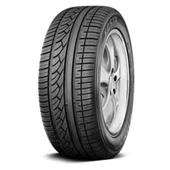 215/55R18 95H ECSTA KH11 thumbnail 1