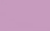Rich Multi Decor Chalked Boya 250 Ml Royal Lila 4540 thumbnail 2