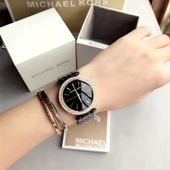 Michael Kors MK3322 Bayan Kol Saati thumbnail 5
