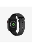 Linktceh S89 Premium LT Watch Akıllı Saat thumbnail 2