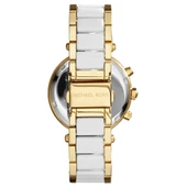 Michael Kors MK6119 Bayan Kol Saati thumbnail 3