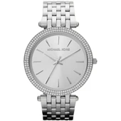Michael Kors MK3190 Bayan Kol Saati thumbnail 1