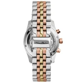 Michael Kors MK5735 Bayan Kol Saati thumbnail 3
