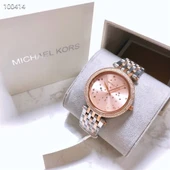 Michael Kors MK3726 Bayan Kol Saati thumbnail 4