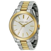 Michael Kors MK3198 Kadın Kol Saati thumbnail 1