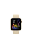Linktech Lt Watch S89 Premium Akıllı Saat thumbnail 3
