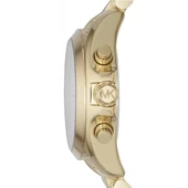 Michael Kors MK5798 Bayan Kol Saati thumbnail 2