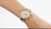 Michael Kors MK5354 Bayan Kol Saati thumbnail 5