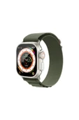 Linktech Akıllı Saat Lt Watch S90 Premium Ios Ve Android Uyumlu thumbnail 4