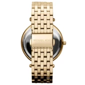Michael Kors MK3406 Bayan Kol Saati thumbnail 3