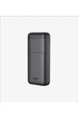 Linktech EP92 Strong 18000 mAh PowerBank thumbnail 1