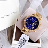 Michael Kors MK6262 Bayan Kol Saati thumbnail 3