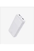 Linktech EP92 Strong 18000 mAh PowerBank thumbnail 3