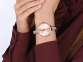 Michael Kors MK3785 Bayan Kol Saati thumbnail 4