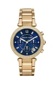 Michael Kors MK6262 Bayan Kol Saati thumbnail 1