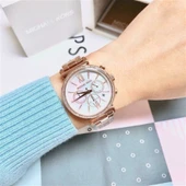 Michael Kors MK6576 Bayan Kol Saati thumbnail 3