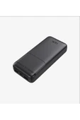 Linktech EP92 Strong 18000 mAh PowerBank thumbnail 4