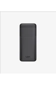 Linktech EP92 Strong 18000 mAh PowerBank thumbnail 2