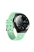 Linktech Lt Watch S88 Premium Akıllı Saat thumbnail 1