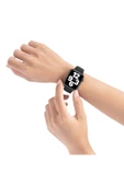 Linktech Lt Watch S89 Premium Akıllı Saat thumbnail 3