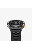 Linktech Lt Watch S93 Premium Amoled Akıllı Saat thumbnail 4