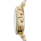 Michael Kors MK6119 Bayan Kol Saati thumbnail 2