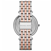 Michael Kors MK3726 Bayan Kol Saati thumbnail 3
