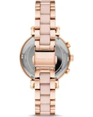 Michael Kors MK6560 Bayan Kol Saati thumbnail 3