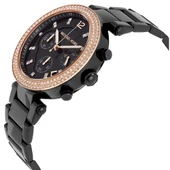 Michael Kors MK5885 Bayan Kol Saati thumbnail 3