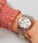 Michael Kors MK5735 Bayan Kol Saati thumbnail 5