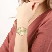 Michael Kors MK4339 Bayan Kol Saati thumbnail 5