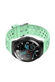 Linktech Lt Watch S88 Premium Akıllı Saat thumbnail 2